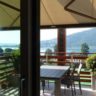 Residenze-nettuno-appartamento-15_-img-14-1110x623.jpeg