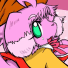 icon_20230622_032056.gif