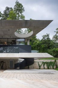 Carlos Velez, Carlos Vélez, Carlos Velez fotografo, Carlosvelezphoto, carlosvelezfoto, fotografia de arquitectura, fotografia de interiores, fotografia de interiorismo comercial, Fotografo Carlos Velez, fotografia de arquitectura Colombia, Fotografia de arquitectura Medellin, fotografo de arquitectura latinoamericano