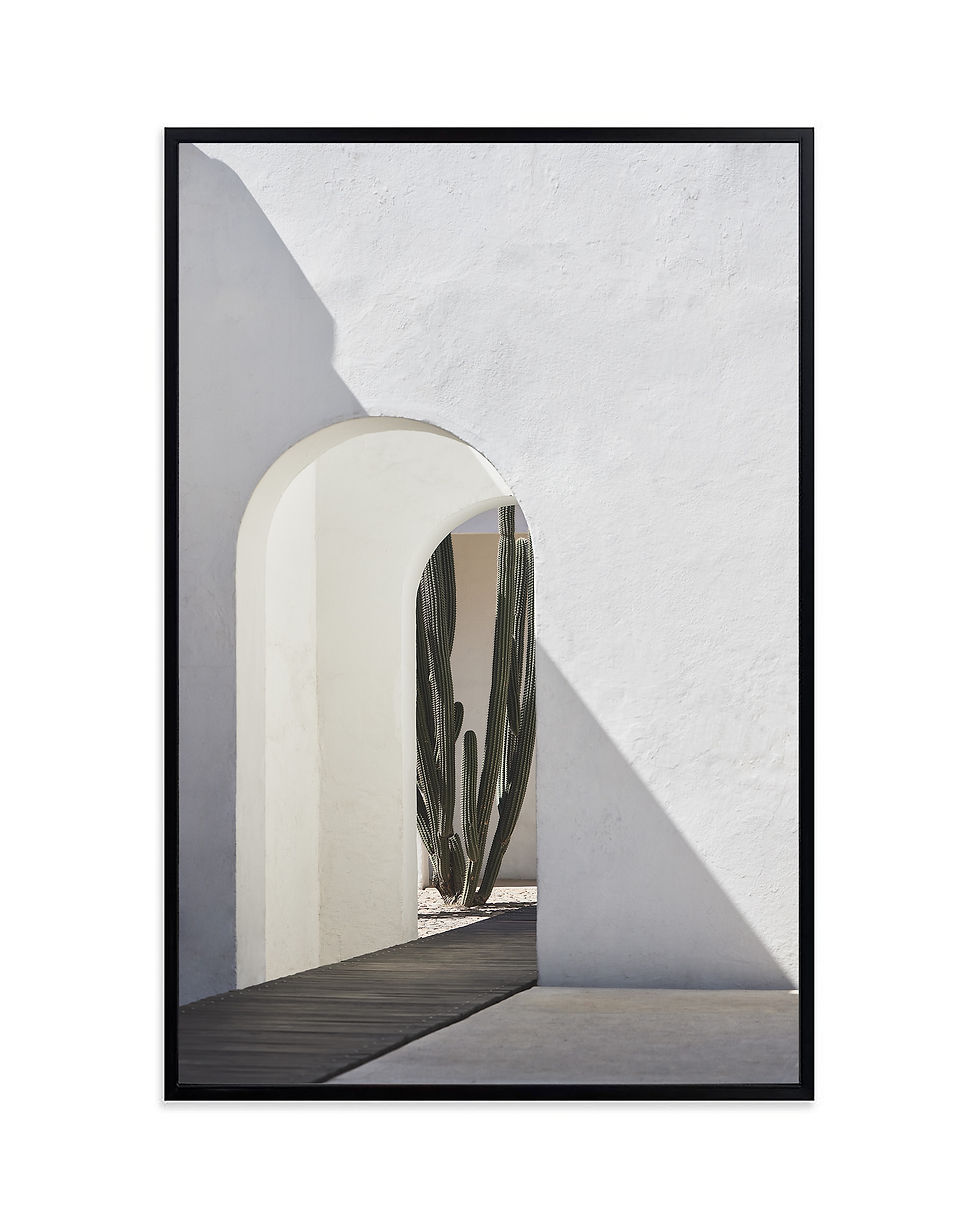 Miniatura: Oaxaca, Mexico 2021