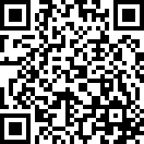 barcode (1).gif
