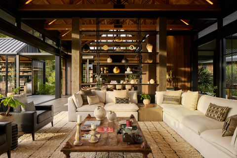 Carlos Velez, Carlos Vélez, Carlos Velez fotografo, Carlosvelezphoto, carlosvelezfoto, fotografia de arquitectura, fotografia de interiores, fotografia de interiorismo comercial, Fotografo Carlos Velez, fotografia de arquitectura Colombia, Fotografia de arquitectura Medellin, fotografo de arquitectura latinoamericano