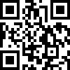 barcode (3).gif