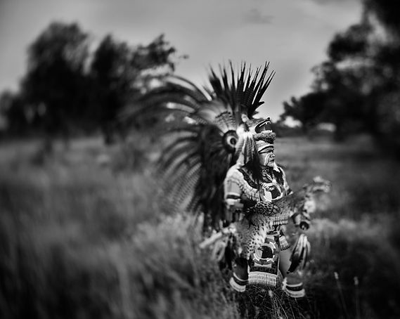 Immortals_Aztecs_KB_001.jpg