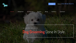 Screenshot 2023-09-30 222840