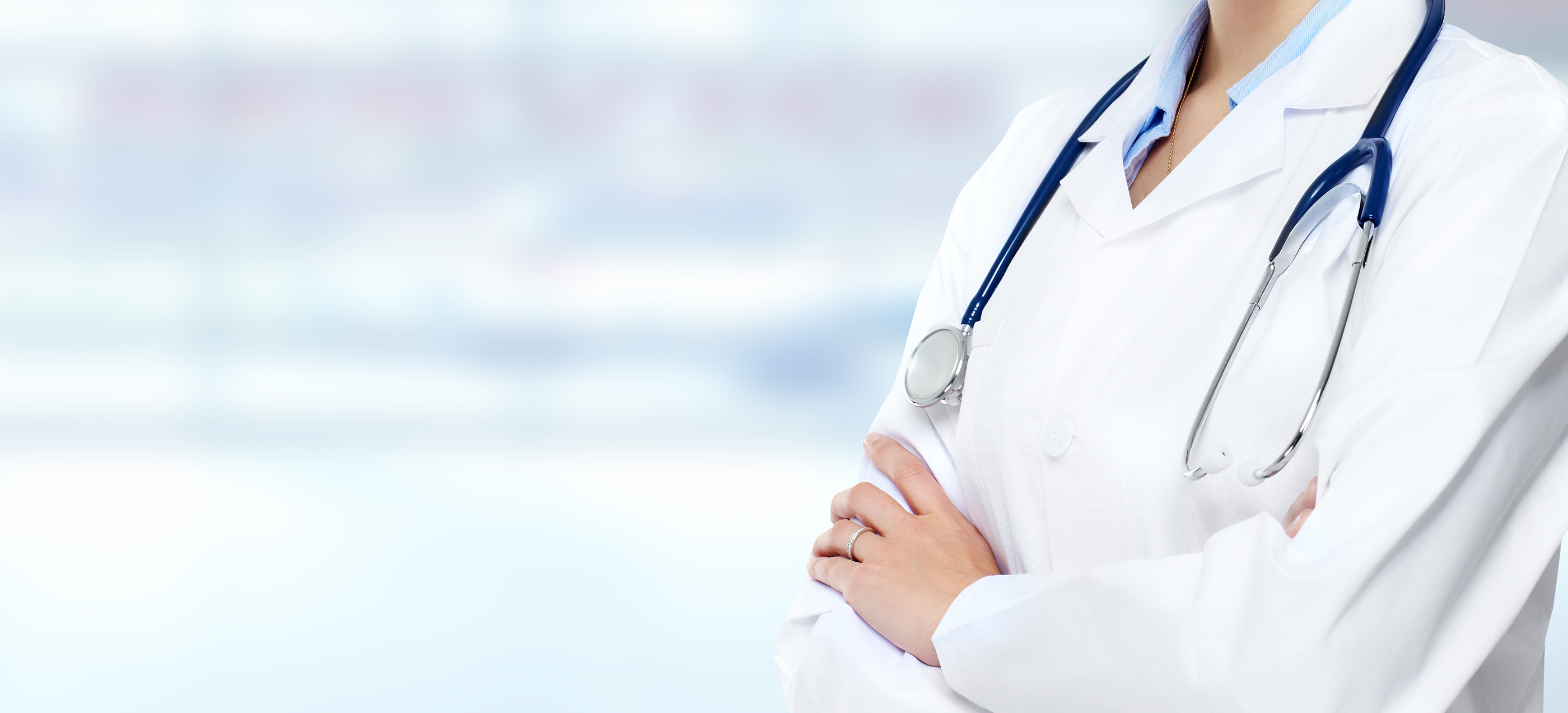 Broadway Family Medicine