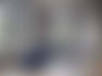 Professionele begeleiding voor ADHD/HSP bij Fun For Life