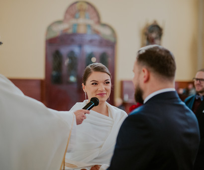 fotograf ślubny wrocław