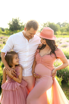 lawenda_baby_Klara_16.jpg