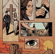 Page 10 (application).jpg