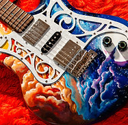 guitars-7.jpg