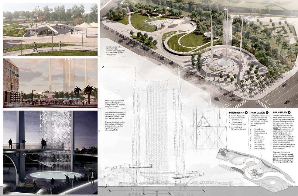 Final_Boards_Draft1_Page_2.jpg