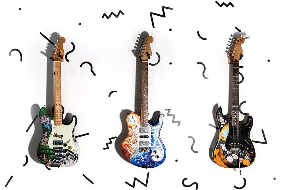 edited guitar_edited.jpg