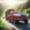 Fast Toyota Landcruiser Parts Delivery.jpeg