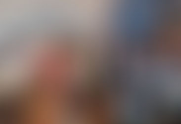Encabezan Adriana Dávila y Jorge Luis Vázquez, inicio de la Colecta Anual de la Cruz Roja en Apizaco