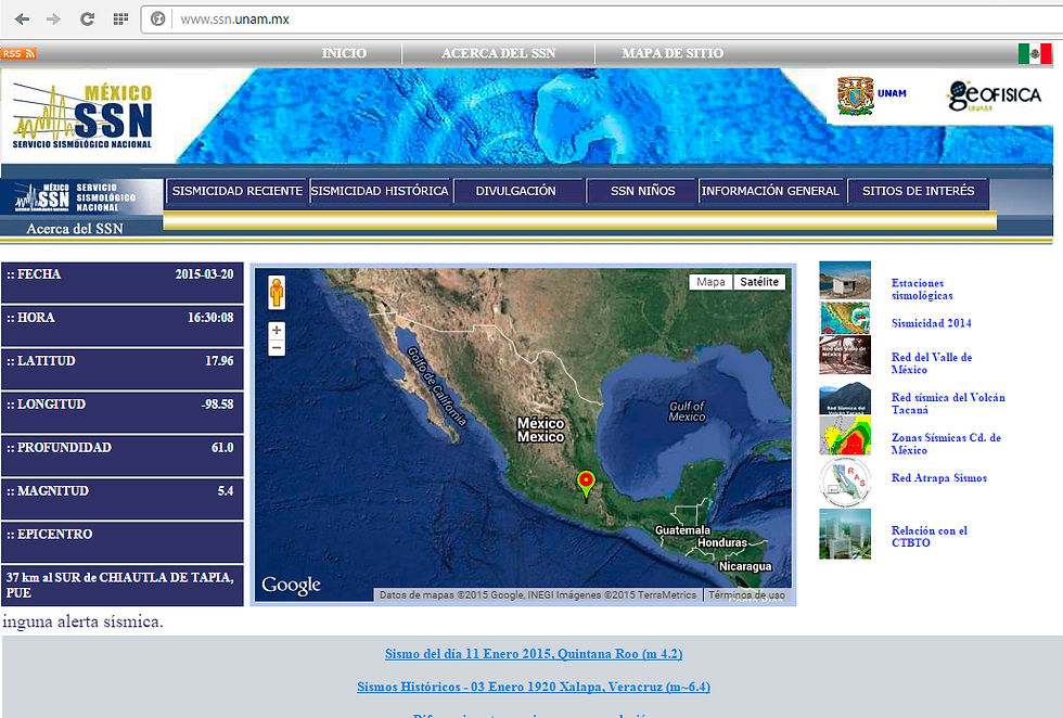 reporte del sismo.jpg
