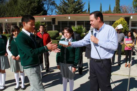boletos moderato alcalde Apizaco.jpg