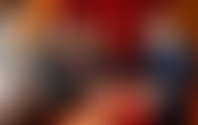 Egresa primera generación de la Unidad Académica Multidisciplinaria campus Teacalco de la UAT