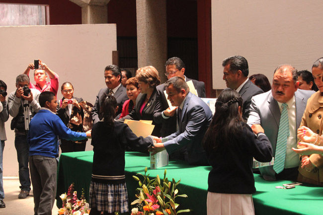 parlamento infantil.jpg