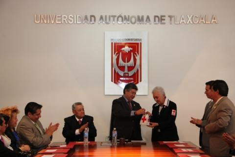 uat coleta cruz roja.jpg