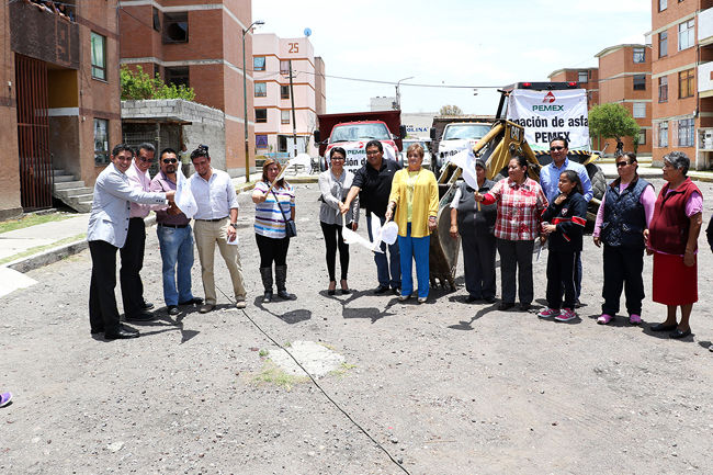 obras apizaco 3.jpg