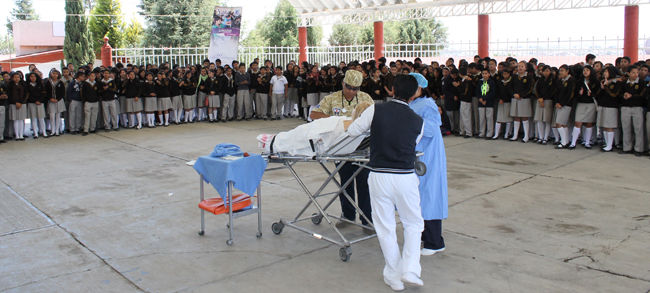 yauhquemehcan 2.jpg