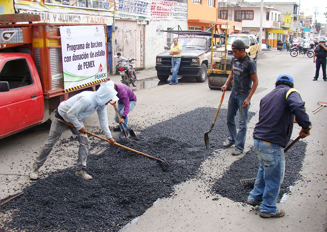 bacheo permanente en Apizaco 1.jpg