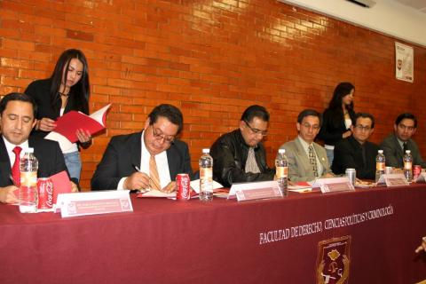 convenio colaboracion facultad derecho 1.jpg