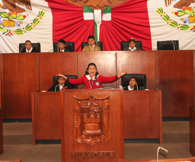 parlamento infantil 1.jpg