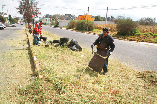 imgaen urbana Apizaco.jpg