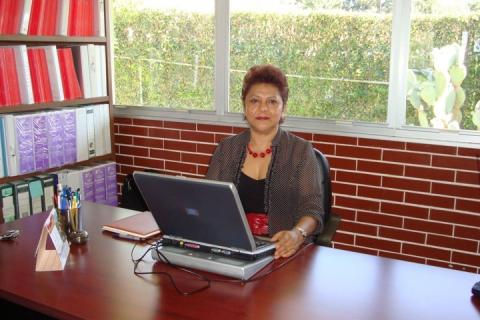 maestria uat conacyt.jpg
