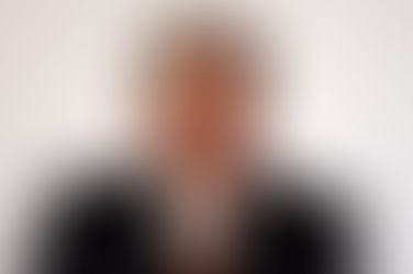 Nombra Osorio Chong a Noé Rodríguez delegado de Segob en Puebla