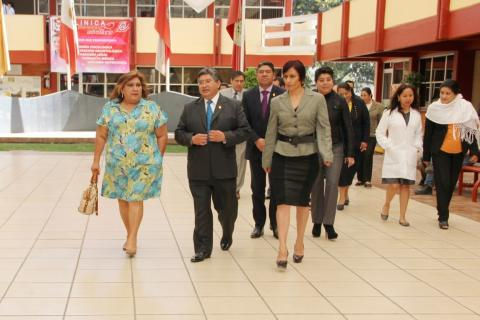 Clinica Bienestar Universitario 1.jpg