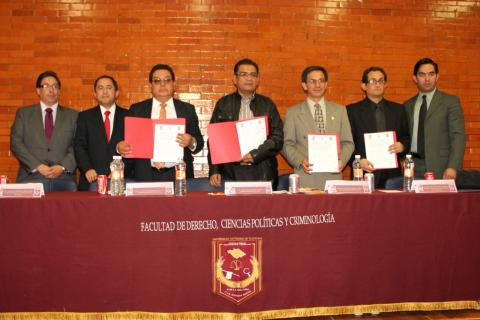 convenio colaboracion facultad derecho.jpg