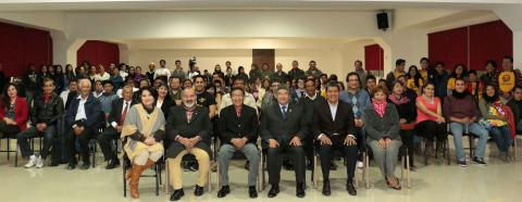 entrega rector espacios 1.jpg