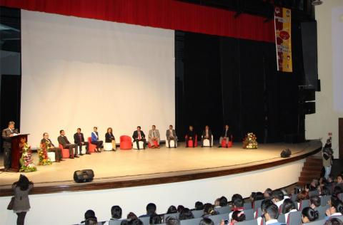 entrega reconocimientos facultad de ciencias 1.jpg