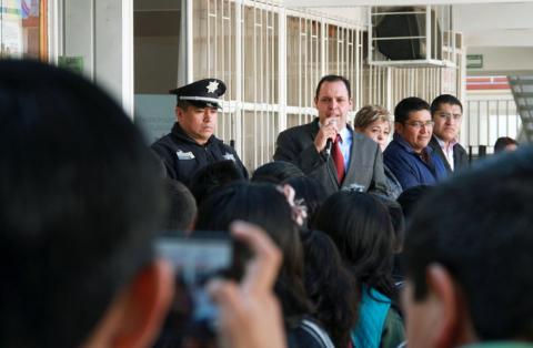 prevencion delito escolares Apizaco.jpg