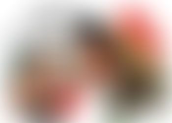 Peña Nieto, no busca colgarse medallitas; Mariano… tampoco