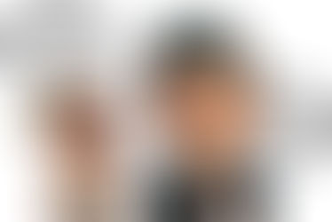 Tlaxcala… de las leyes alteradas a los títulos sobrevaluados e inexistentes