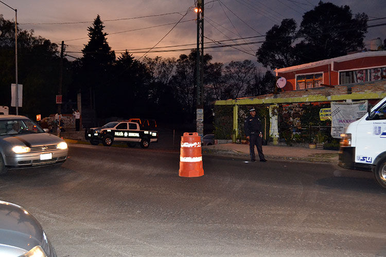 Policia Tlaxcala Municipio.jpg