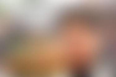 Será Tlaxcala disonancia en el concierto electoral del país