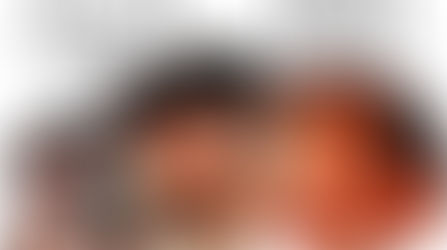 Inalterables, los intereses de los grupos adueñados de Tlaxcala