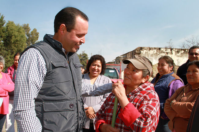 digestores Apizaco Jorge Luis Vazauez 1.jpg