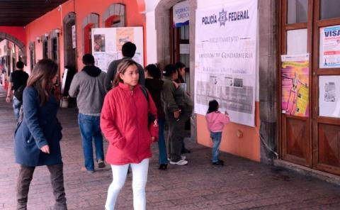 vincula ayuntamiento tlaxcala aspirantes policia federal.jpg