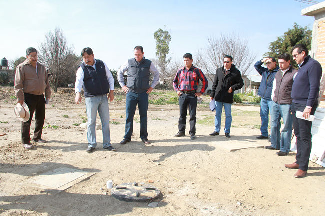 digestores Apizaco Jorge Luis Vazauez.jpg