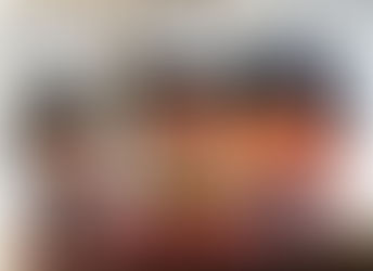 Asesor de Mariano, candidato priísta al gobierno de Michoacán