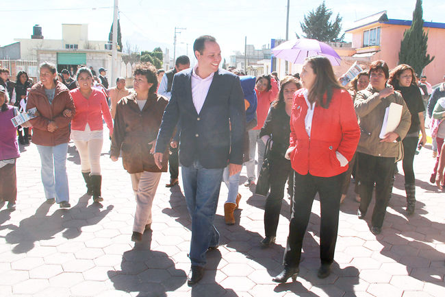 Obras Apizaco Jorge Luis Vaquez, Guadalupe Sanchez Santiago 1.jpg
