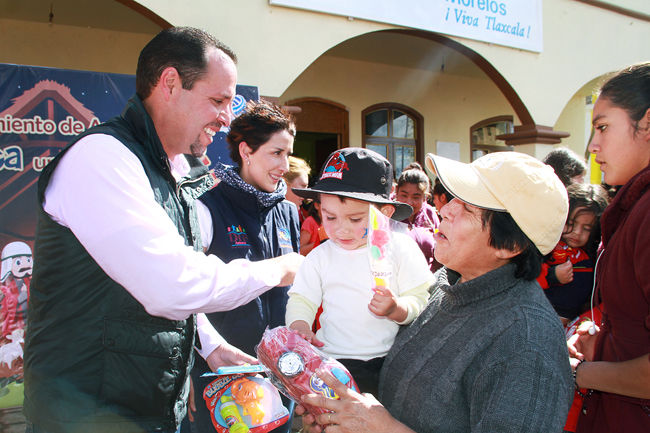 Concluye Entrega Juguetes Apizaco 4.jpg