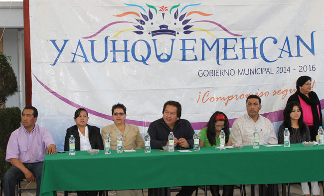 yauhquemehcan 1.jpg