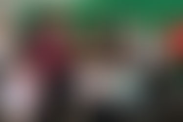 Gracias a las reformas estructurales, Tlaxcala se incorpora a la era digital, dice el presidente Peñ